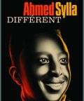 AHMED SYLLA - BEZIERS