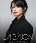 LA BAJON - BEZIERS 2020