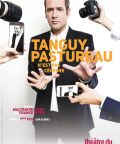 TANGUY PASTUREAU - ARLES