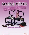MARS & VENUS - LAUDUN