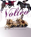 SPECTACLE EQUESTRE VOLTEO - 2021