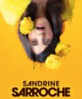 SANDRINE SARROCHE - BEZIERS 2023