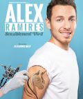 ALEX RAMIRES - NIMES
