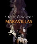 SHOW EQUESTRE MARAVILLAS - PALAVAS