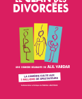 LE CLAN DES DIVORCEES - GRAVESON