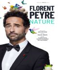 FLORENT PEYRE - GRAVESON 2024