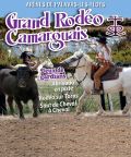 RODÉO CAMARGUAIS - 29 MAI 2025
