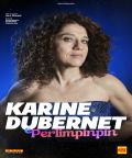 KARINE DUBERNET - NIMES KARINE DUBERNET - NIMES