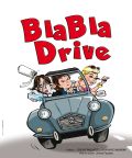 BLABLA DRIVE - DINER