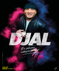 D'JAL - ARLES