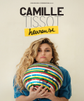 CAMILLE TISSOT - NÎMES