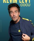 KEVIN LEVY - COCU