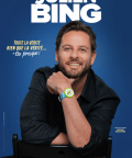 JULIEN BING